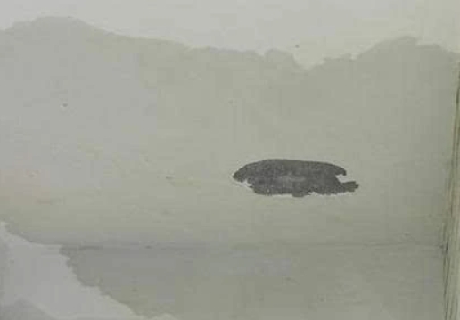 米易卫生间漏水维修公司专业解读米易卫生间防水的施工技术。